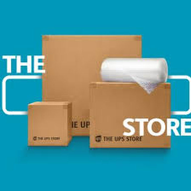 The UPS Store Portsmouth Ohio tweet media