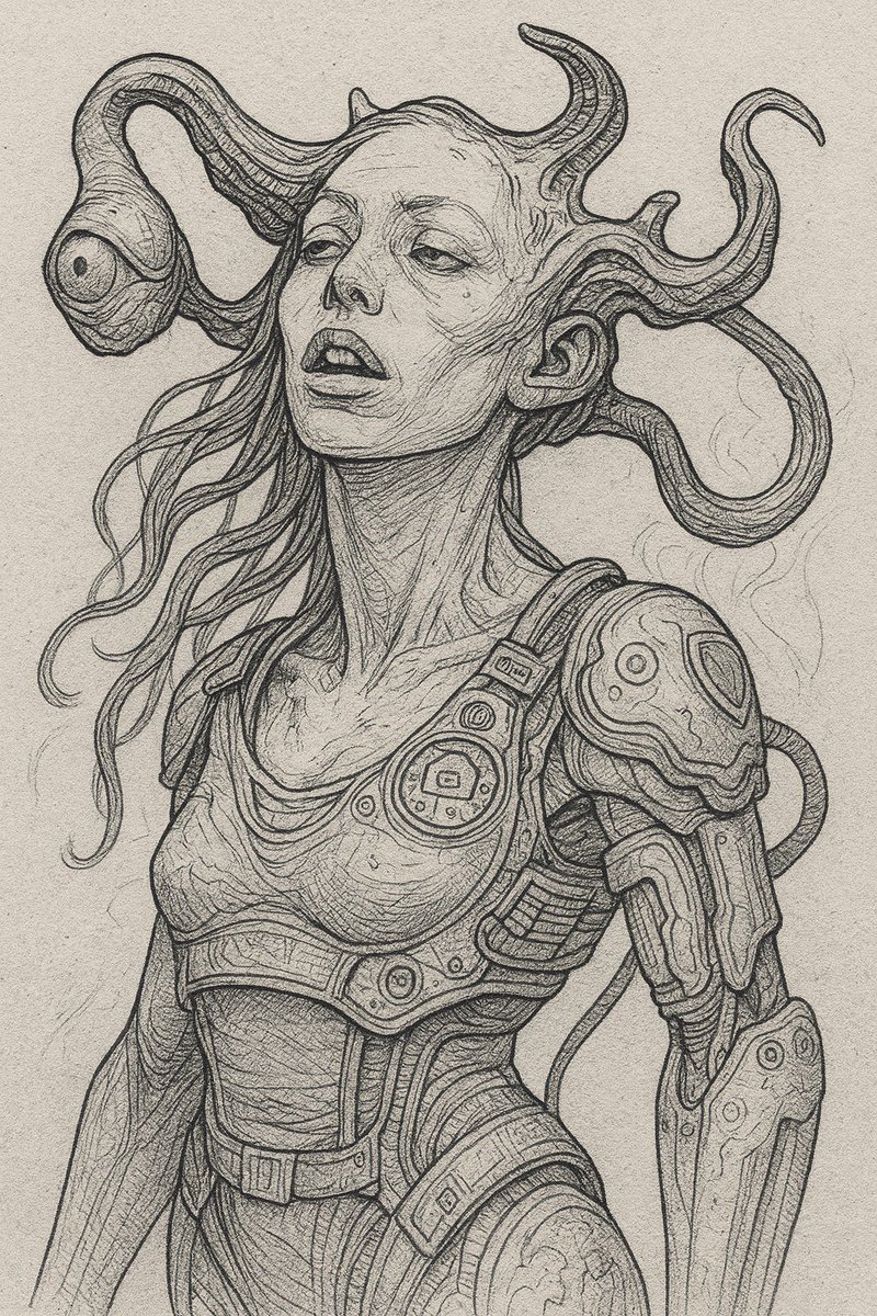 Joe (COGSPA: Cognitive Space) (@cogspa) on Twitter photo 