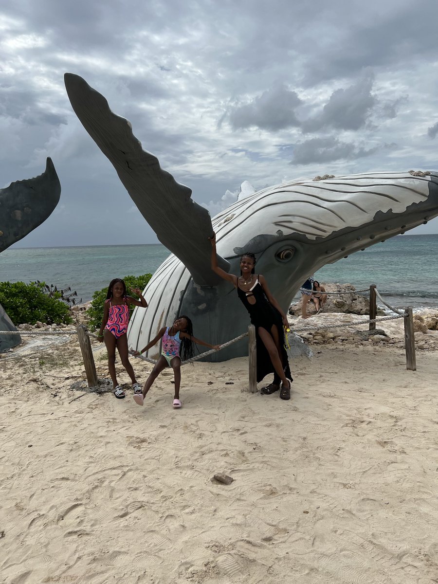 Beauty Escape Bestieee💆🏾‍♀️💆🏾‍♂️ tweet media