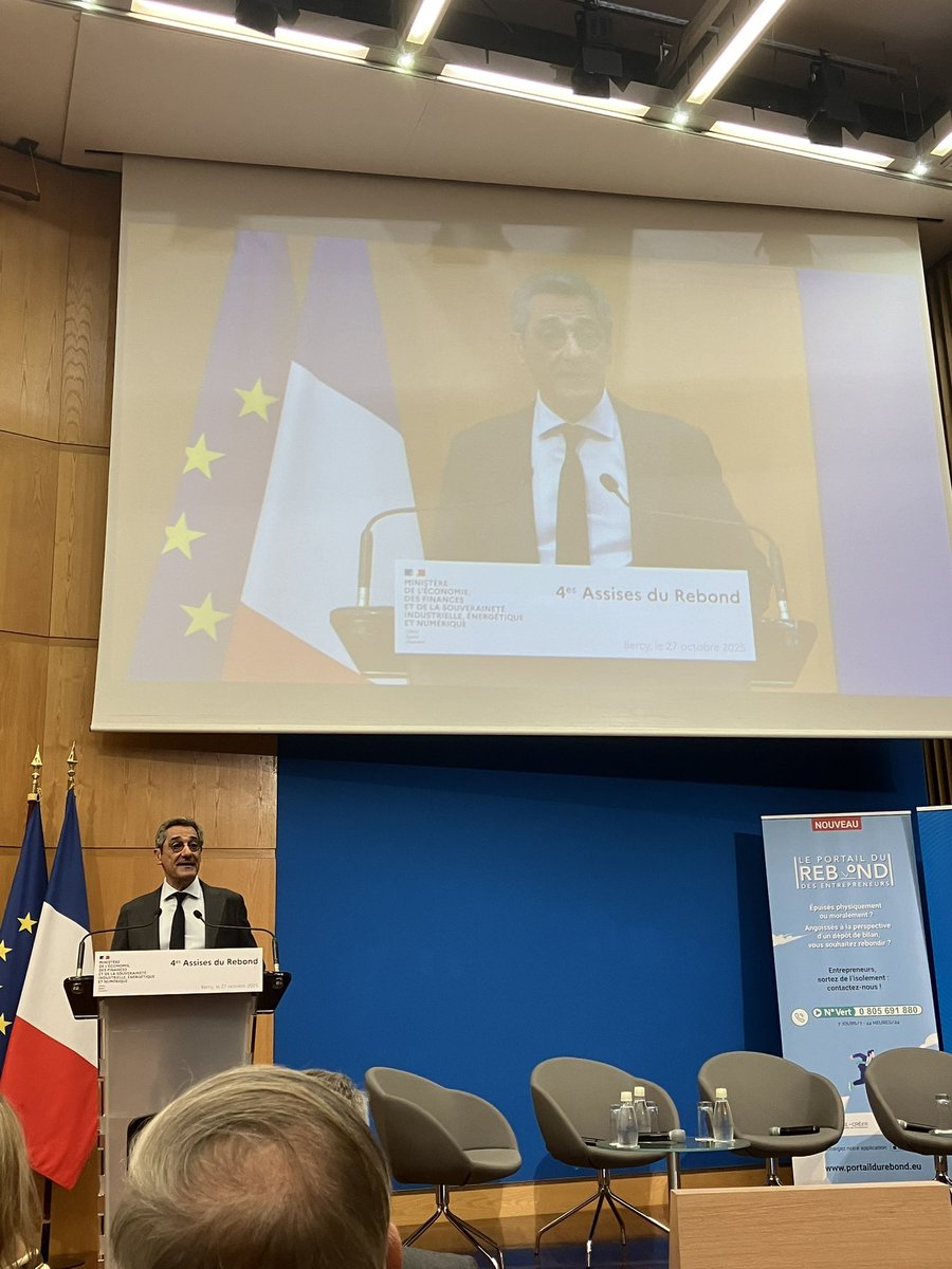 Association GSC tweet media