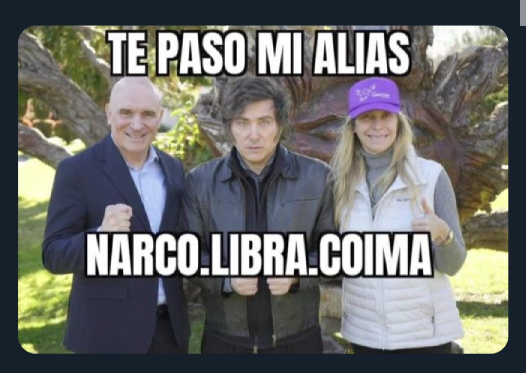 lunachiara_azul's tweet photo. @yanilatorre https://t.co/WLDmVxOGtU