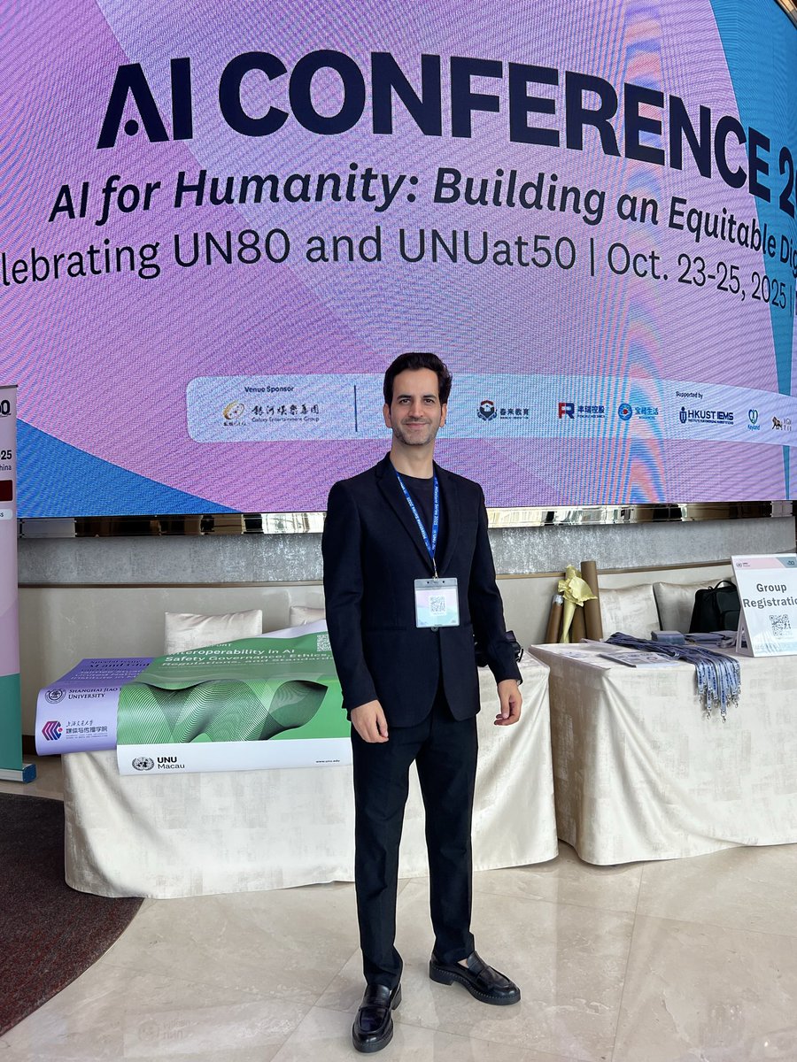 Shakoor Rather tweet media