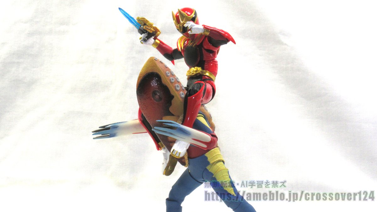 はな✴︎ 壱状什の頭上に娘 on X