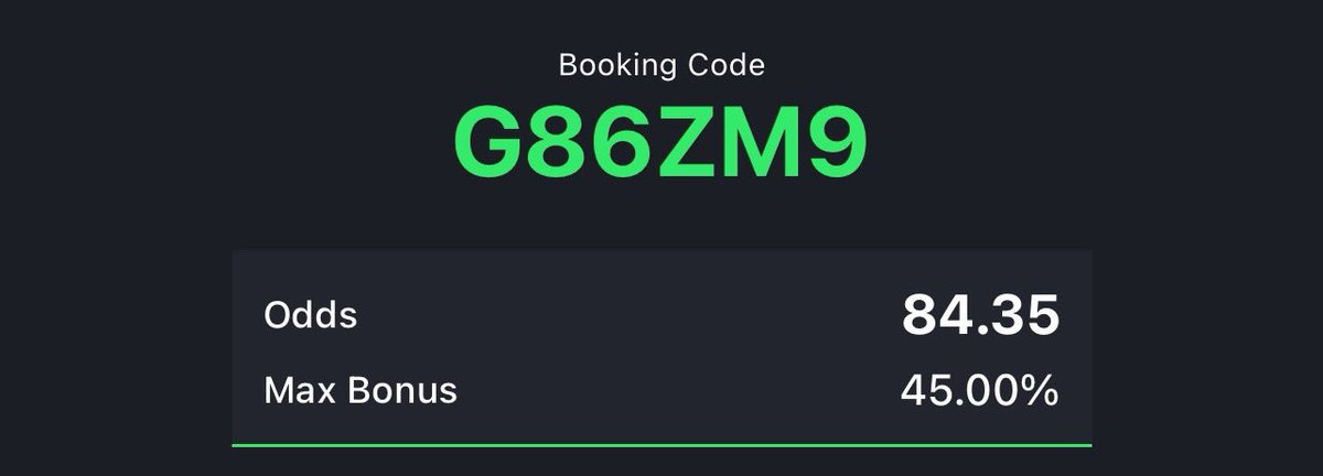 crspredictions's tweet image. 84 Odds 🏀 tonight.