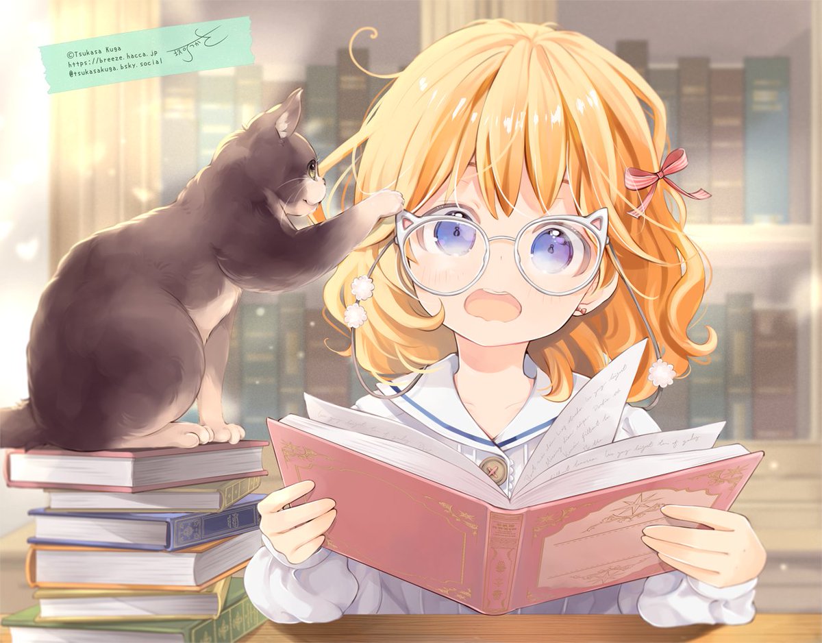 黒須嗣載🍖10/26 BNL special【A03】 (@firstone) / Posts / X