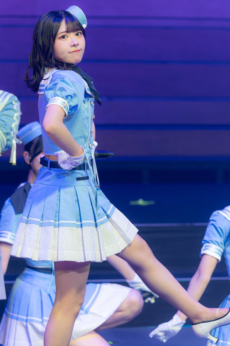 ニアジョイ 大西葵 チェキ ニアジョイ 大西葵 チェキ sjvyAnzJ_200x200.jpg