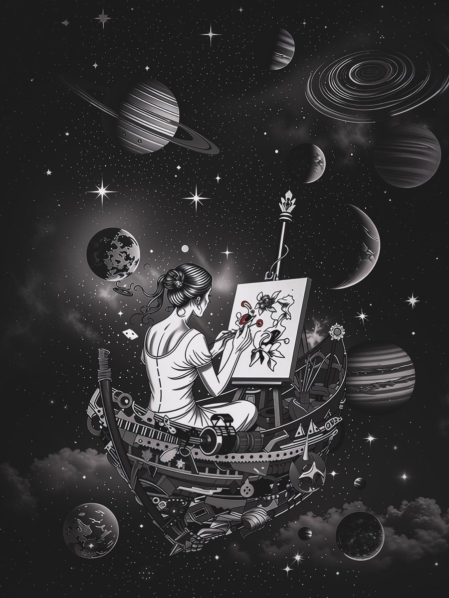 BAR.ETH/XTZ tweet media