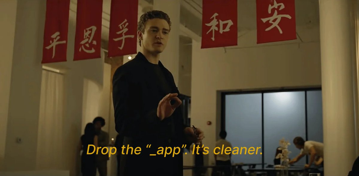 Tanner (@tannerphilp) on Twitter photo 