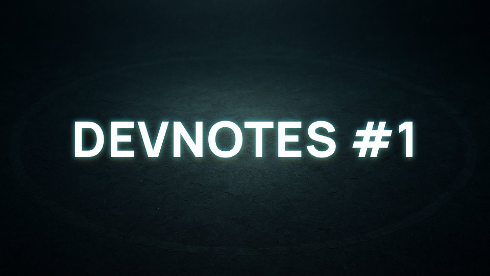 GH Arena tweet media