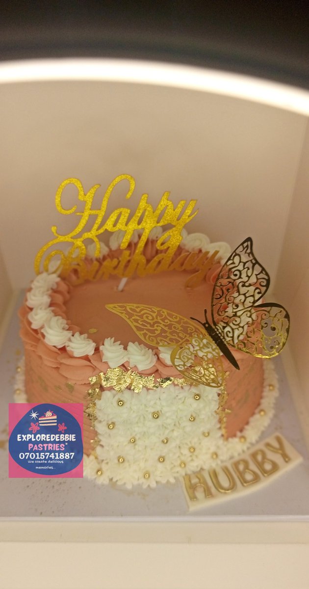 ExploreDebbie's tweet photo. Our ₦9,500 Mini Cake — small in size, big on taste 🎂💛
Perfect for birthdays, gifts, or a sweet weekend treat.
✨ Order early to get yours fresh and ready!
To order call/WhatsApp: 08036697055
Catalog 👉 https://t.co/aasiICxEFu
#ExploreDebbie #MiniCake #PortHarcourtCakePlug https://t.co/tNqClVQfxx