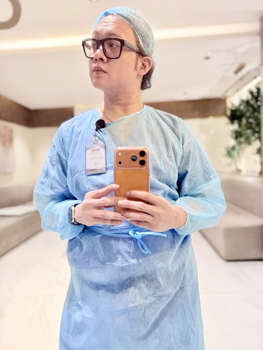 jameslaserriyad's tweet photo. "October vibes just got smoother! 🎀 Grab our exclusive men's laser deals at James Laser Hair Removal in Riyadh: 2 areas for 250 SAR, full body sessions starting at 699 SAR. Perfect for Breast Cancer Awareness Month – prioritize your self-care today! 💪"

#OctoberOffers #MensLaser #BreastCancerAwareness #LaserDeals #RiyadhGrooming #FullBodyLaser #SelfCareForMen #AlMasiClinics #ProfessionalGrooming #HairRemovalRiyadh