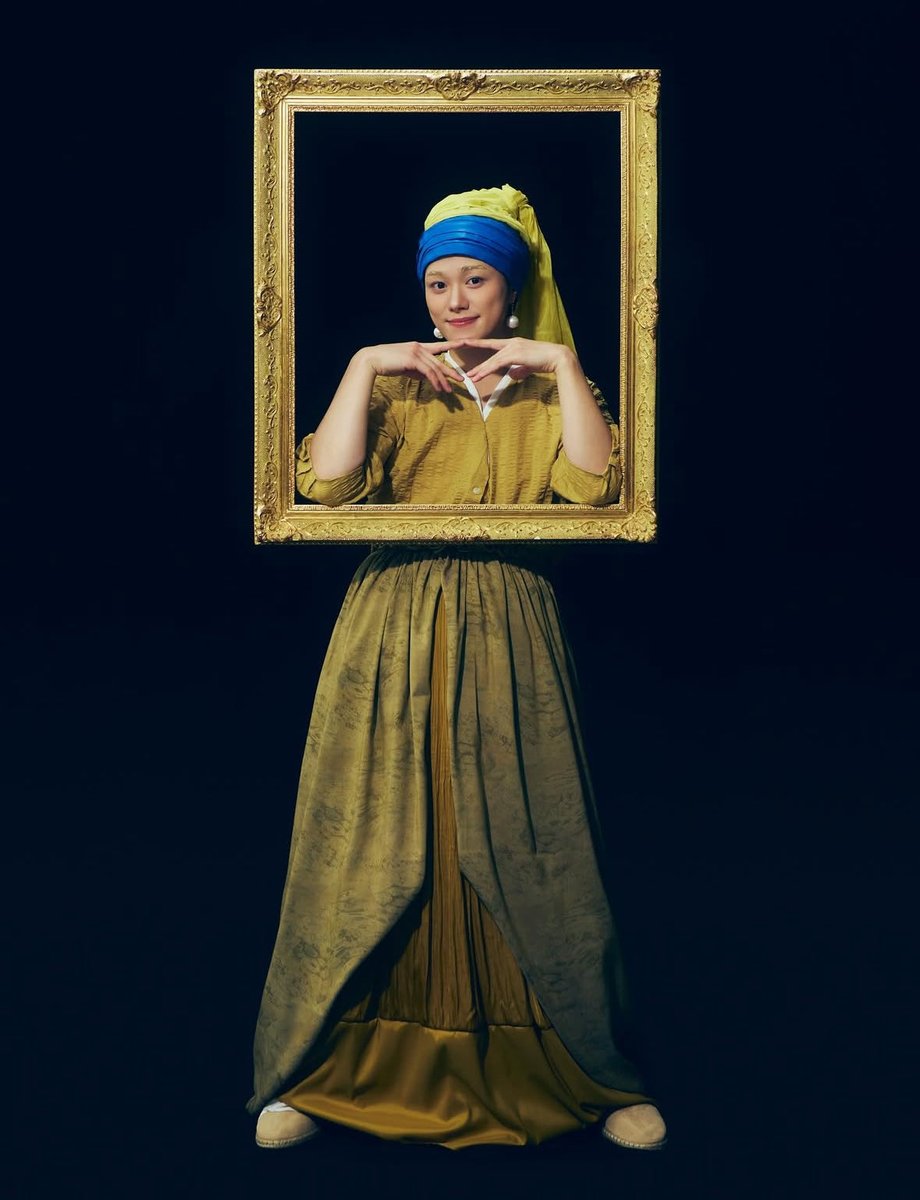 Kaya様 かや (@329_kaya) / Posts / X