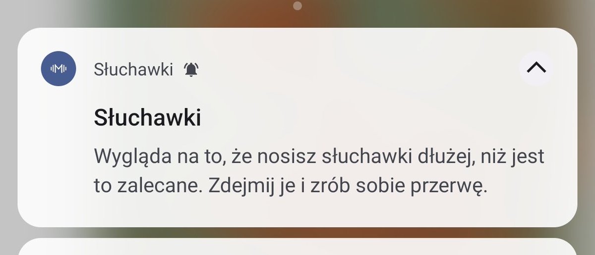 SkibidiPutler's tweet photo. Pytał cię ktoś kurwa o zdanie? https://t.co/id4XwzgeDe