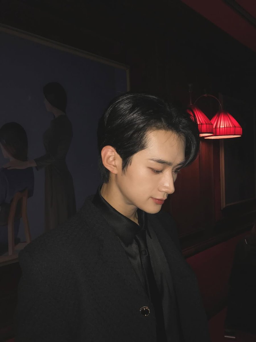 메이제이⁶¹⁷ tweet media