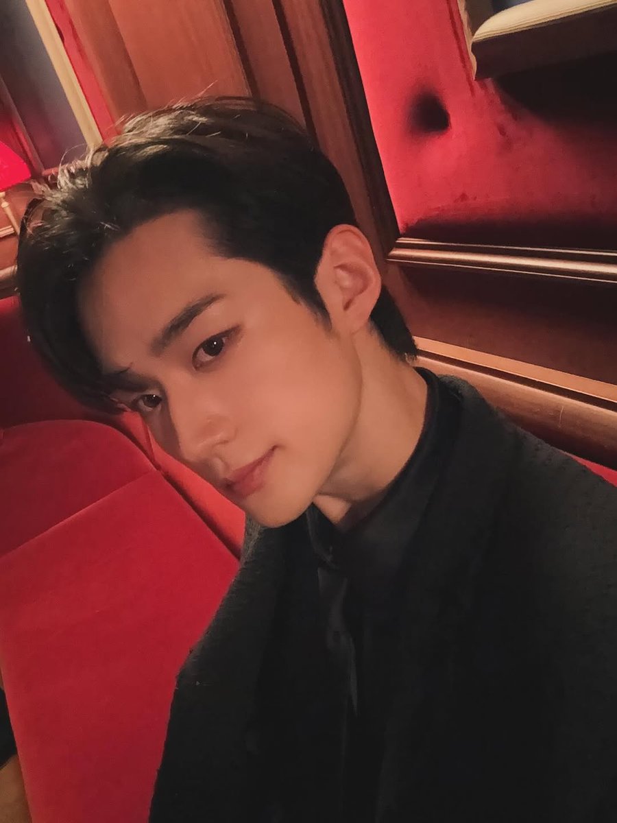 메이제이⁶¹⁷ tweet media