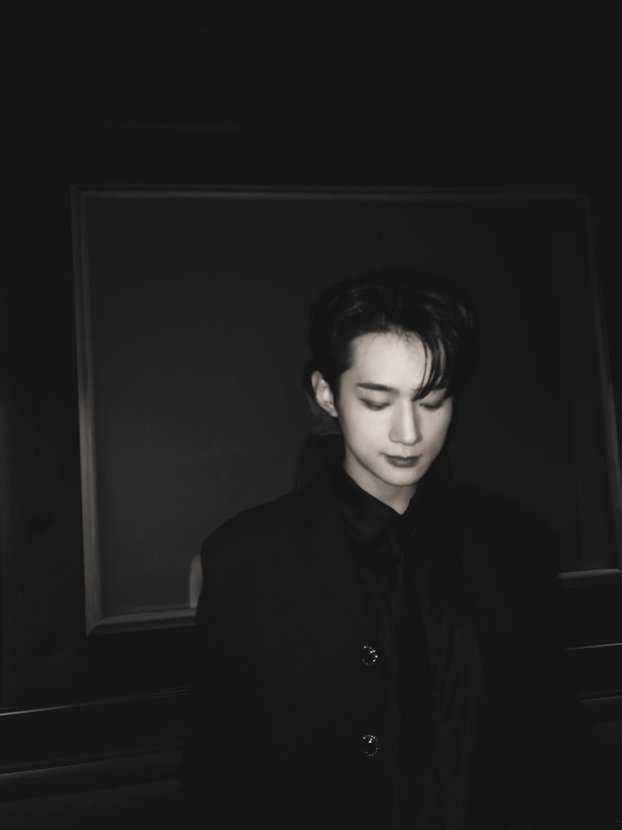 메이제이⁶¹⁷ tweet media