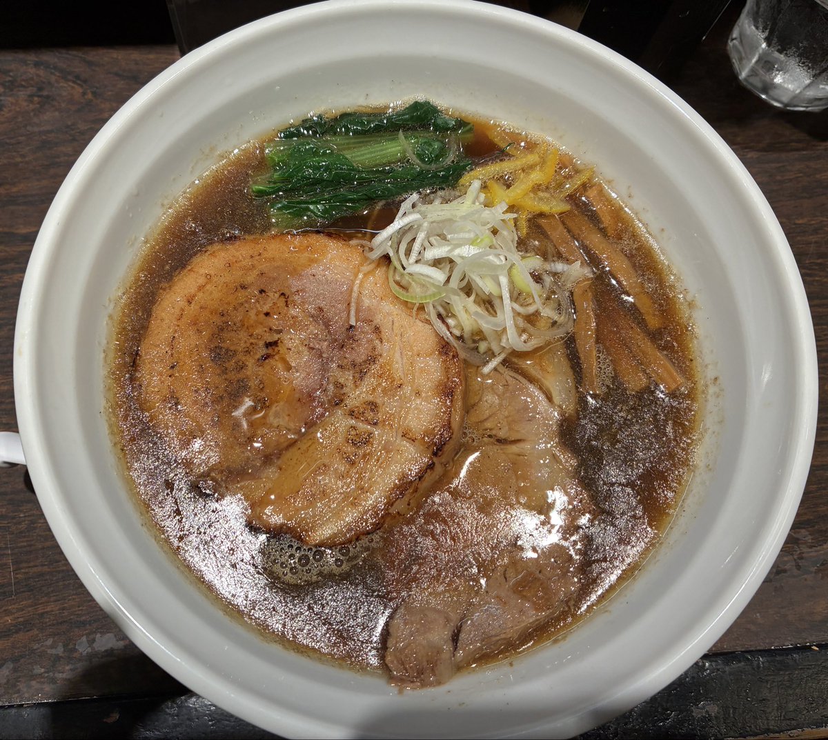 MAYUページ mayuページ mayuページ MAYU (@WKrPCHMxcU72P9I) / X