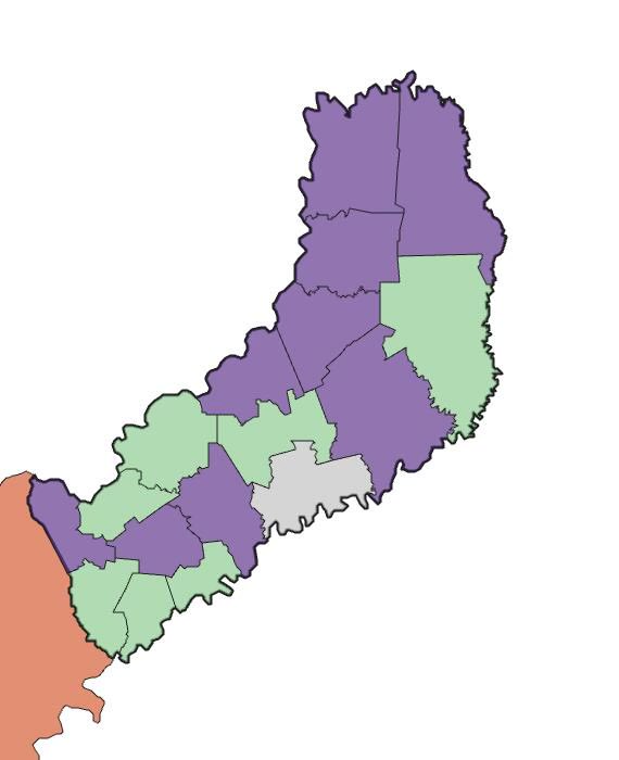 Hoy Misiones dio una señal clara: la gente quiere una alternativa moderna y transparente. La alianza entre La Libertad Avanza y el PRO creció con fuerza y marcó un rumbo distinto frente a un sistema agotado que ya no representa a la mayoría.

Felicitaciones a <a href="/Diego_Hartfield/">Diego Hartfield</a>,