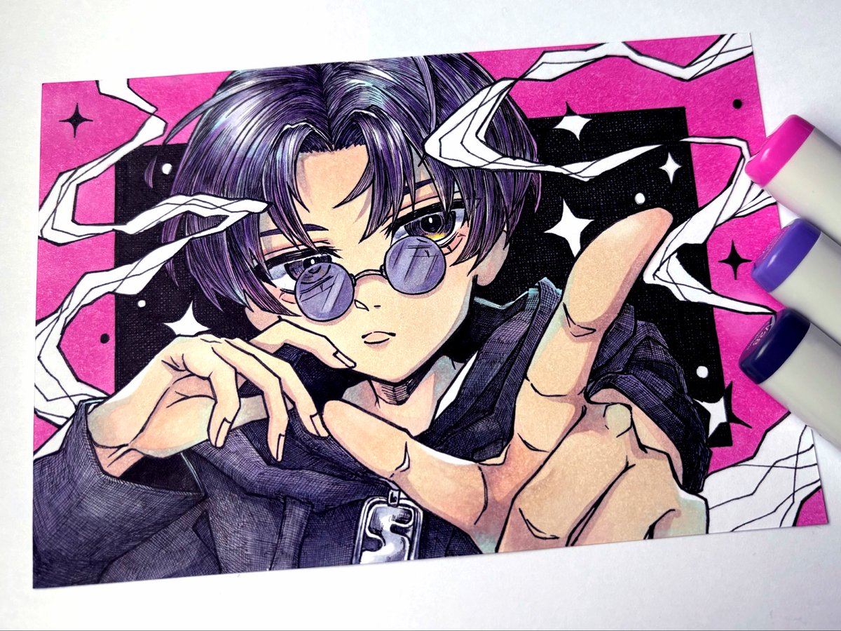 hogehoge0202's tweet image. #mzybçµµæããããšç¹ãããã
#wrwrdçµµæããããšç¹ãããã
ã¢ããã°äžå¿ã§çµµãæããŠãŸã
誀åå¿é²æ¢ã®çºð€â»ïžäžå¿ã«å·¡å
çæãã¯3æ¥ã§ã