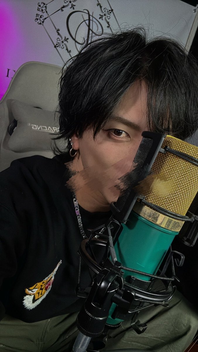 山口長男・yanaguti takeo、池、コロタイプ、大判 山口長男・yanaguti takeo、池、コロタイプ、大判 カタログ詳細