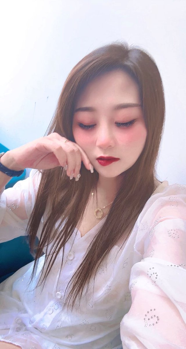 wufa847's tweet photo. 绿奴贡献家里开美容店的嫂子，共同探讨开发评价
#曝光投稿 #丝袜母狗 https://t.co/MMYvdkbses