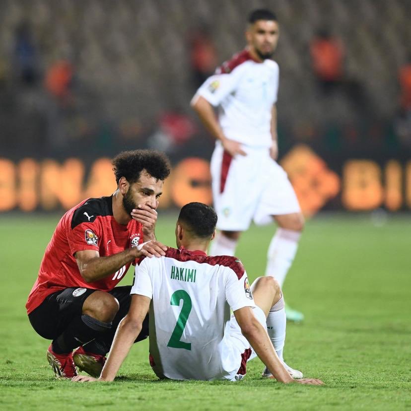 L’Égypte souhaitait nous affronter la CAN en décembre mais elle devrait finalement affronter le Nigeria au Caire. 
Elle doit également disputer un tournoi amical en novembre à Dubai à moins d’un revirement de situation.
