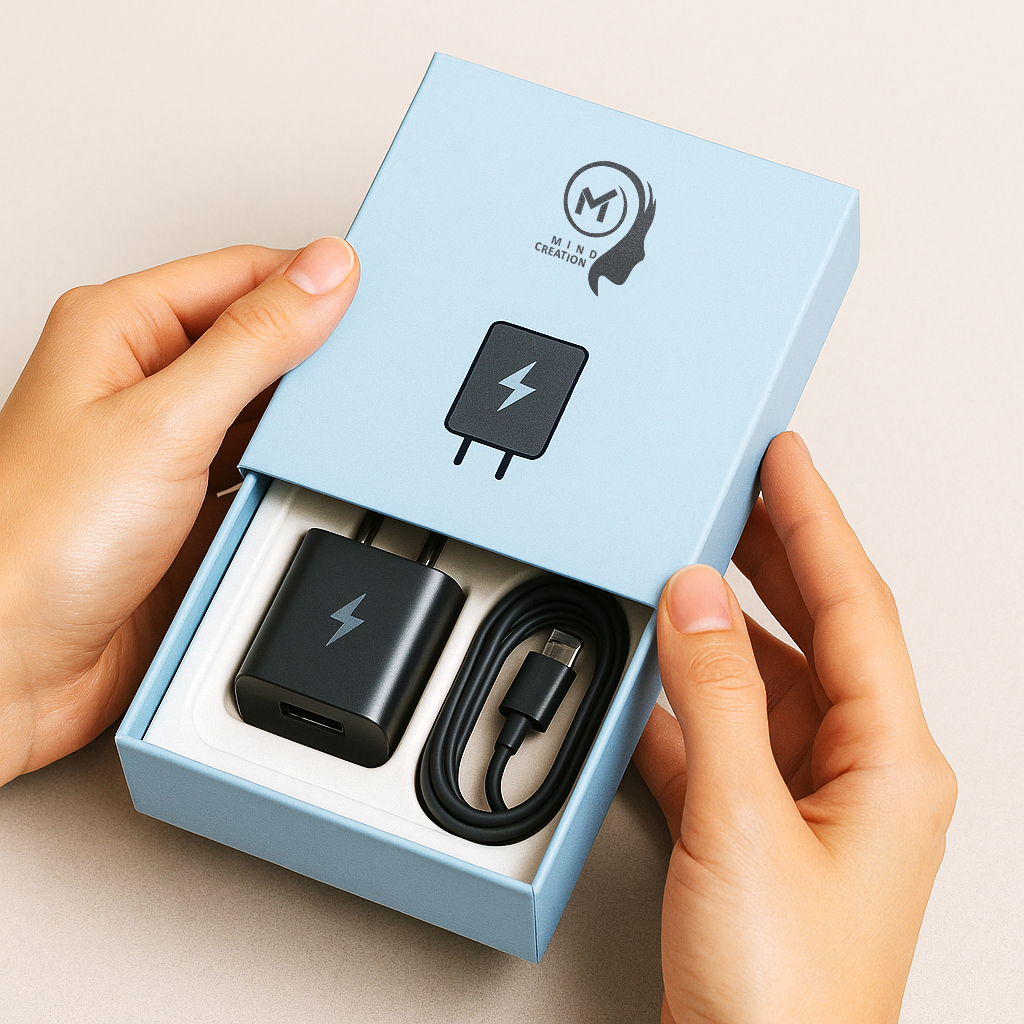 Mahdumon's tweet photo. 💫 Who doesn’t love an unboxing happy ending?
In packaging, that’s the moment your customer smiles — before the product’s even revealed. 🎁

✨ A great package:
• Builds emotion before reveal
• Turns buyers into fans
• Makes brands unforgettable
💌 DM “Happy ending” to start! https://t.co/iafjJzzRU5