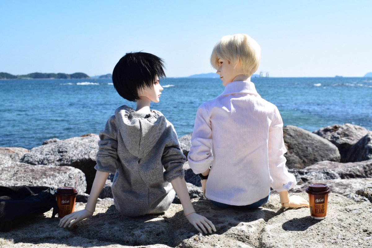 東別院 tweet media