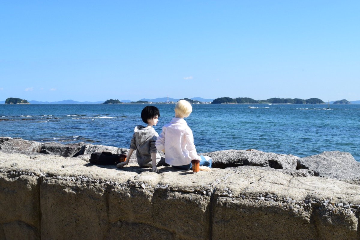 東別院 tweet media