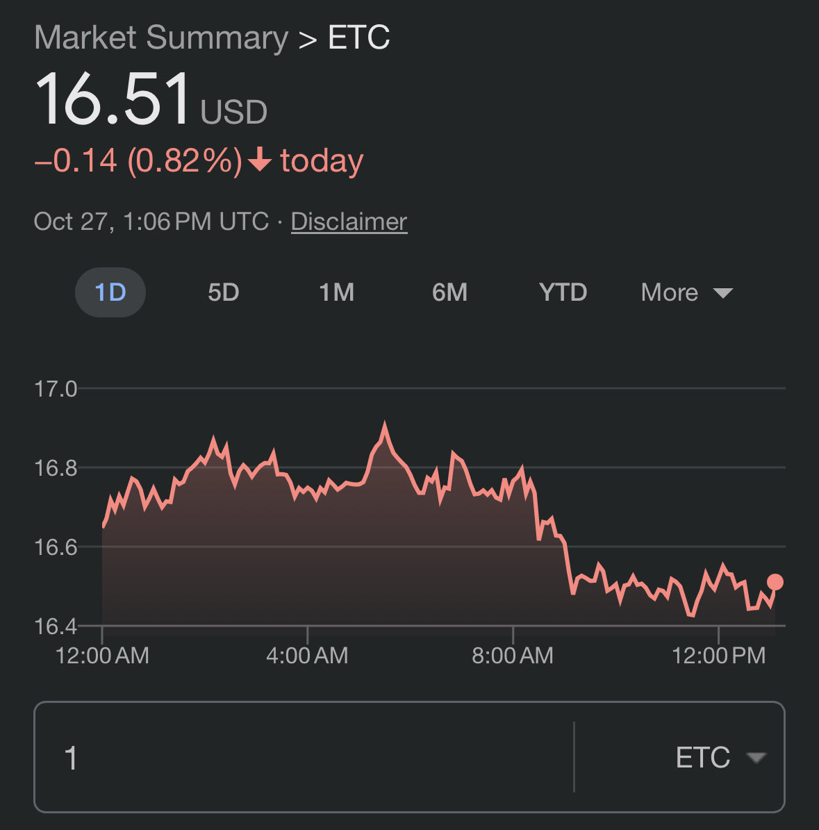 Anabolic Chad tweet media