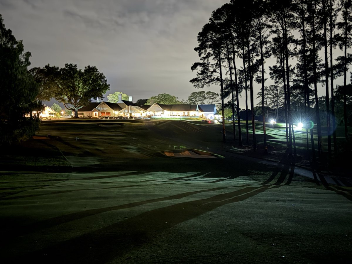 1908 Turf tweet media