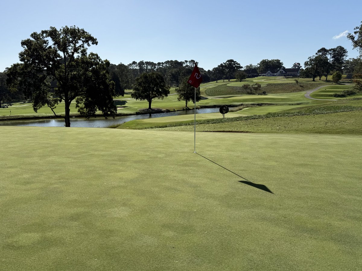 1908 Turf tweet media