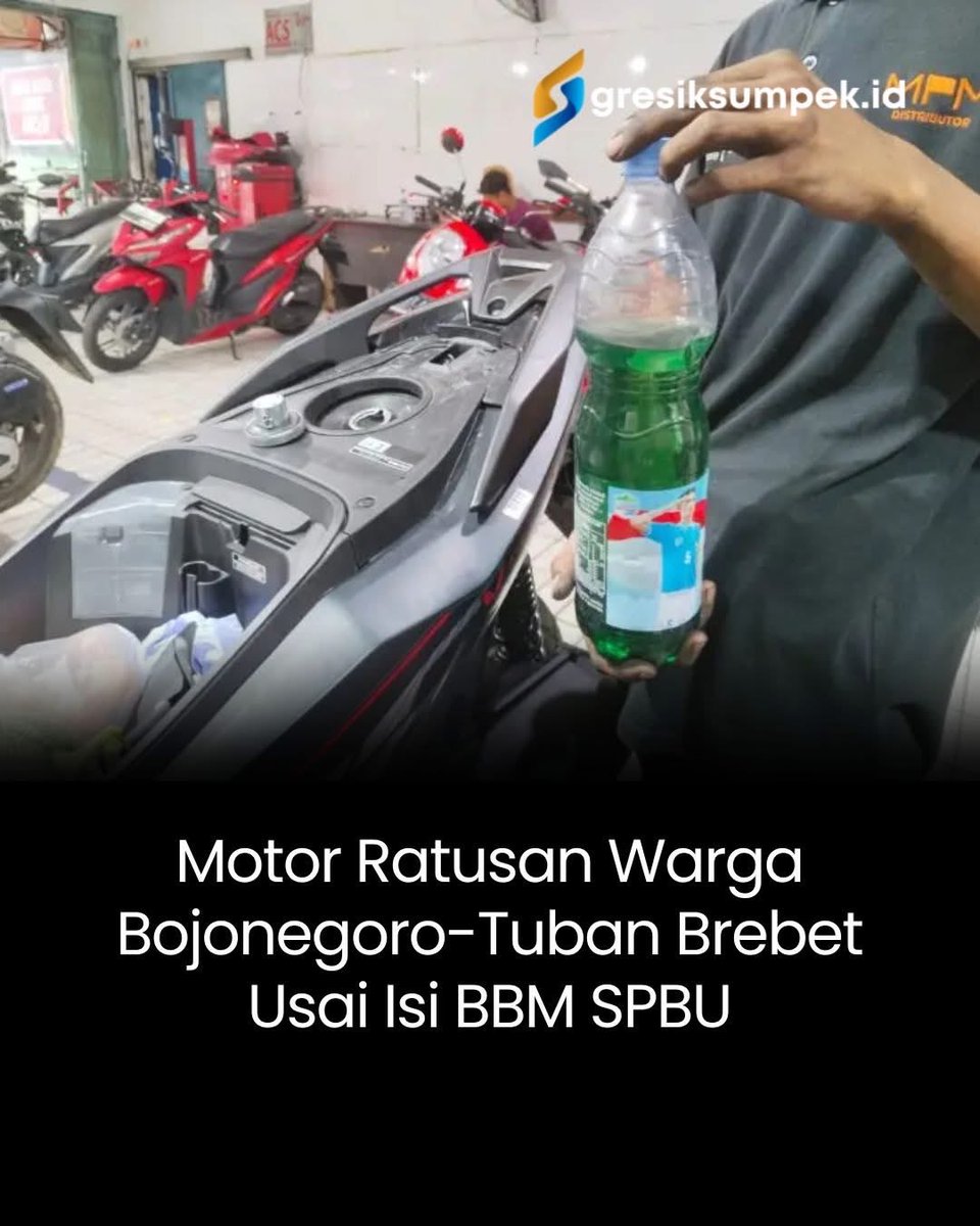 Kira2 kalau gini siapa yang tanggung jawab <a href="/MyPertaminaID/">MyPertamina</a> ? 🤔