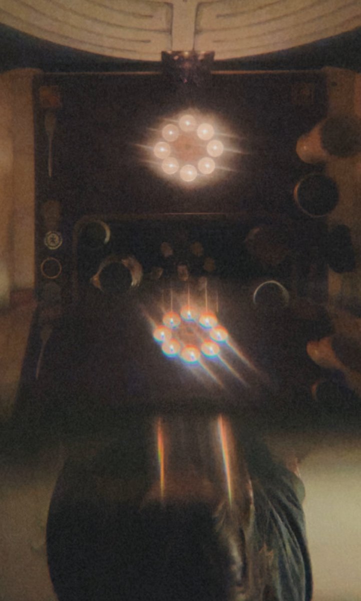 丰 Nightgrowler 丰 🇺🇦 Лесь Нічнорик (@nlghtgrowler) on Twitter photo 