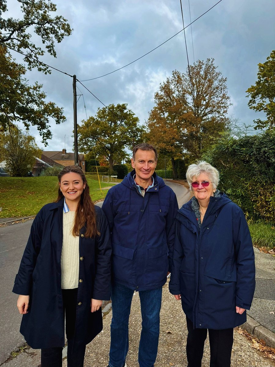 Councillor Phoebe Sullivan tweet media