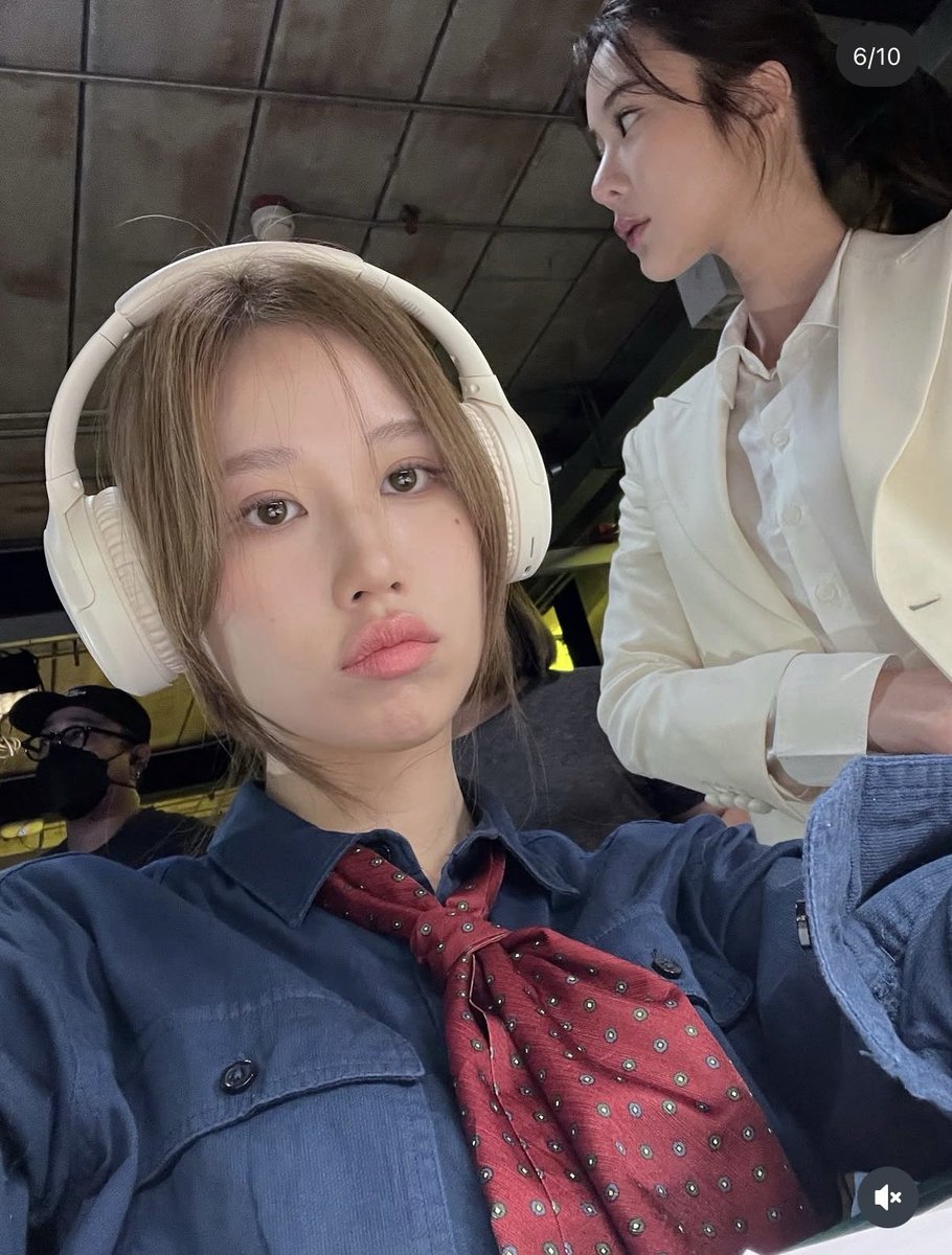 faerishf's tweet photo. แล้วพี่คนสวยจะไม่หวงได้ไง ม๋าเด็กมานน่ารักขนาดนี้ https://t.co/kL8eWXnEuV