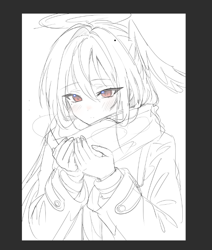 紬様の専用ページ 紬