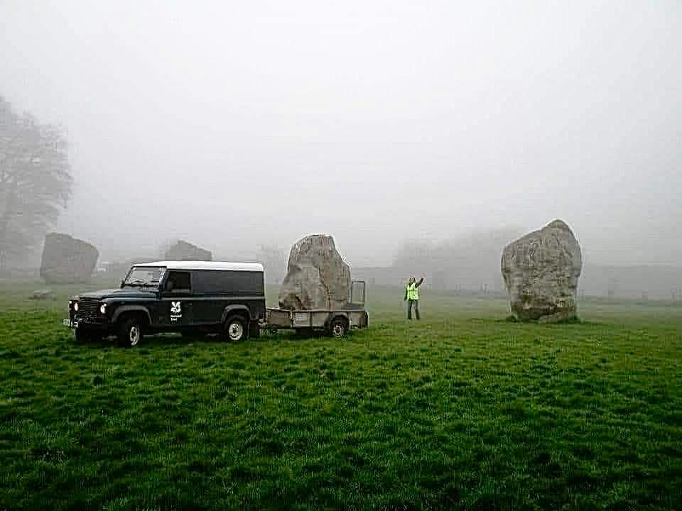 Mikko Raitanen 🇫🇮🇺🇦 tweet media