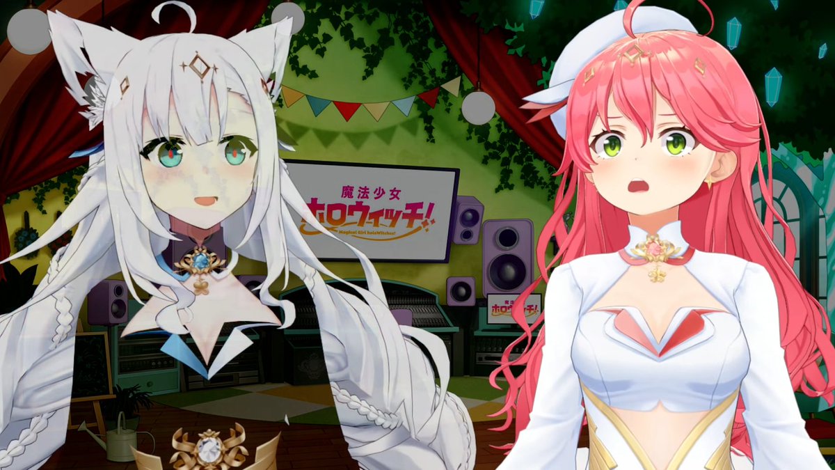 作左衛門✖️🌋🌽🌹💀 on X