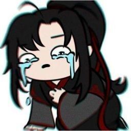 I WAS ABOUT TO CLICK ON THAT MYDEISTELLE ART AND THE TIMELINE REFRESHES AND I CAN'T FIND IT ANYMORE I-