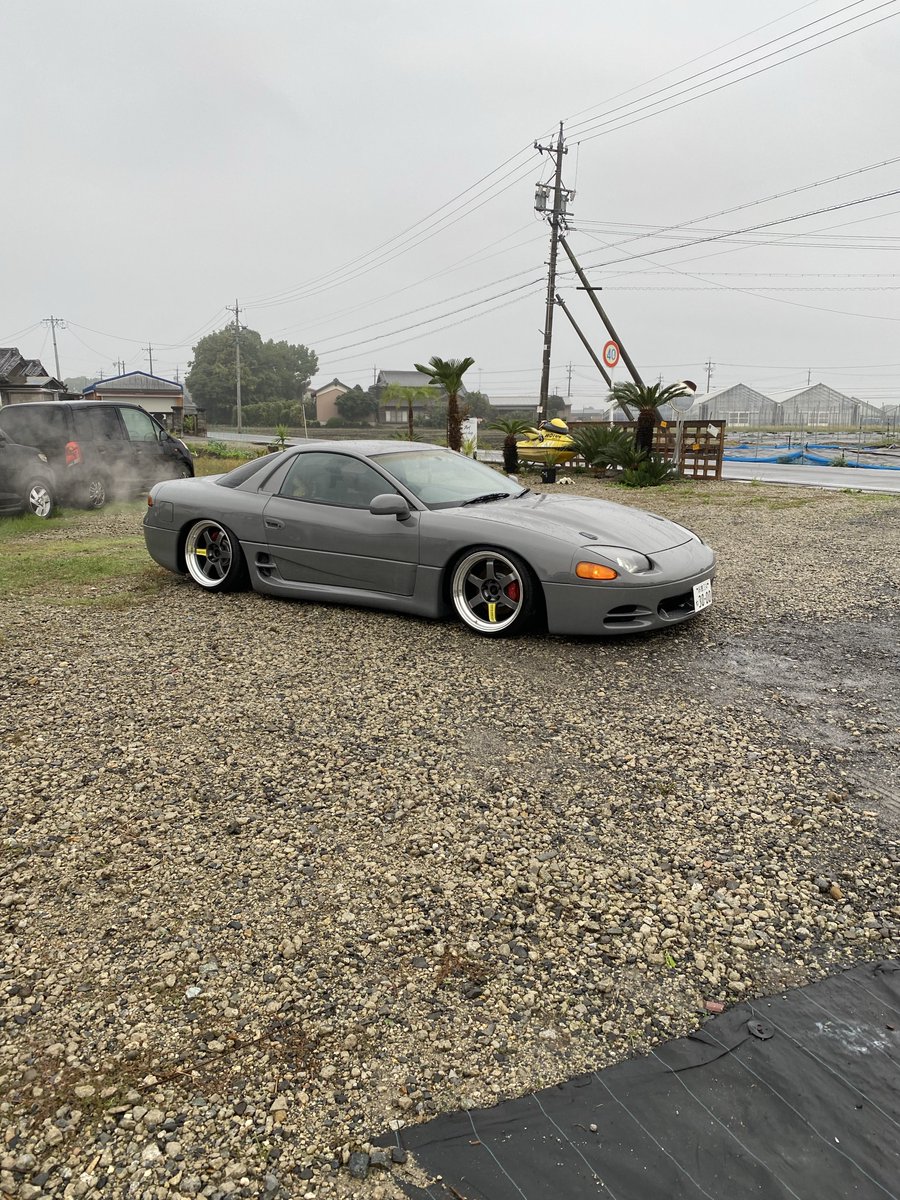 あずきページ 特典第1弾商品購入ページ | TSUKIPRO SHOP in IKEBUKURO 2025