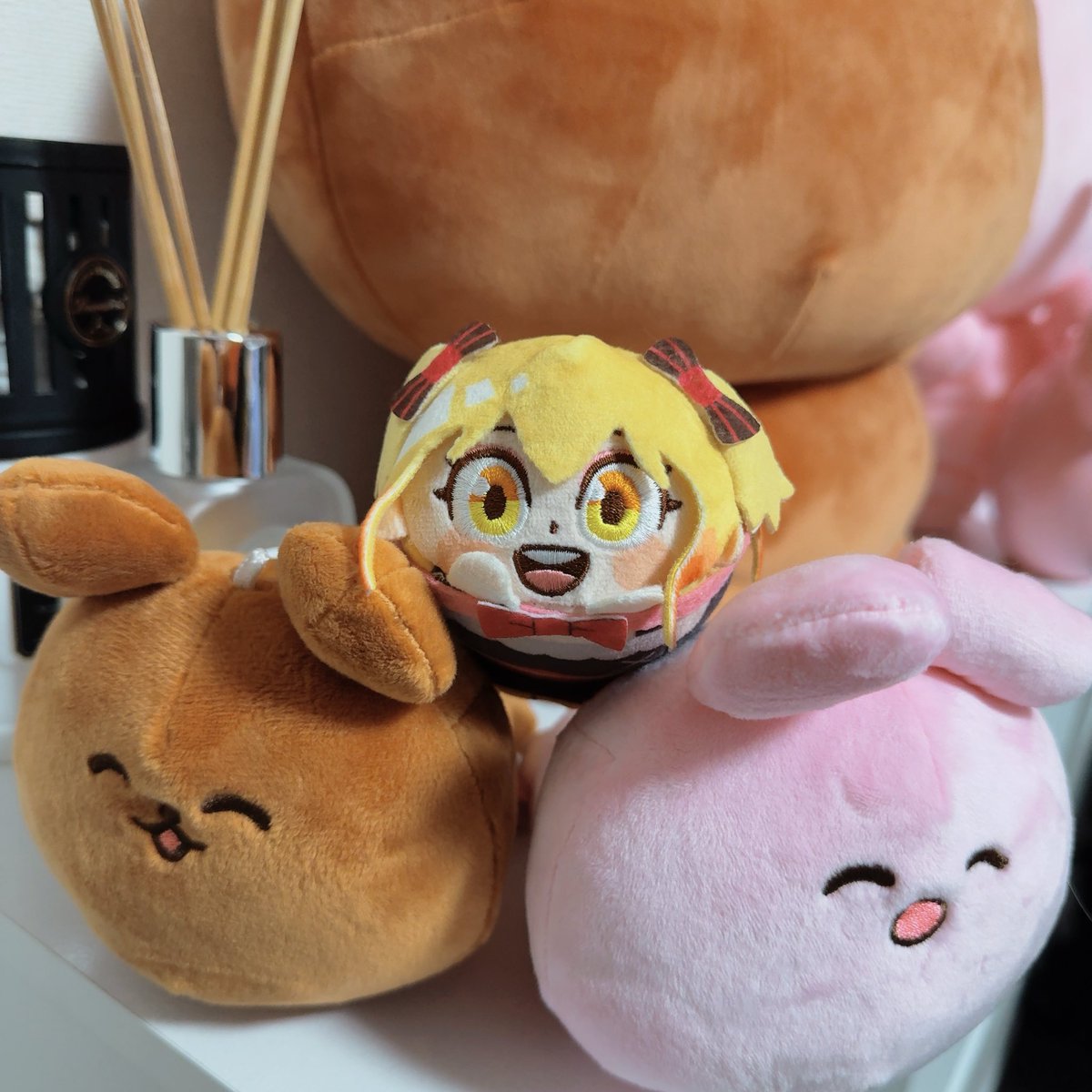 P丸様。のサヴ🐣🍳 (@p_sabu_maru) / Posts / X