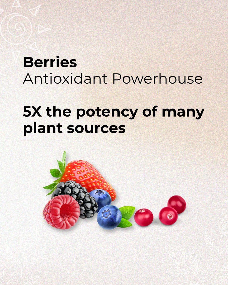 beyondbasicteam's tweet image. The glow science behind:
Aloe Vera + minerals accelerates skin hydration. Berries provide an Antioxidant Powerhouse with 5X the intensity of most plant ingredients

#TintedSunscreen #BodySunscreen #SPFandGlow #BeyondBasic #AntioxidantPowerhouse #AloeVeraBenefits #BerryExtract