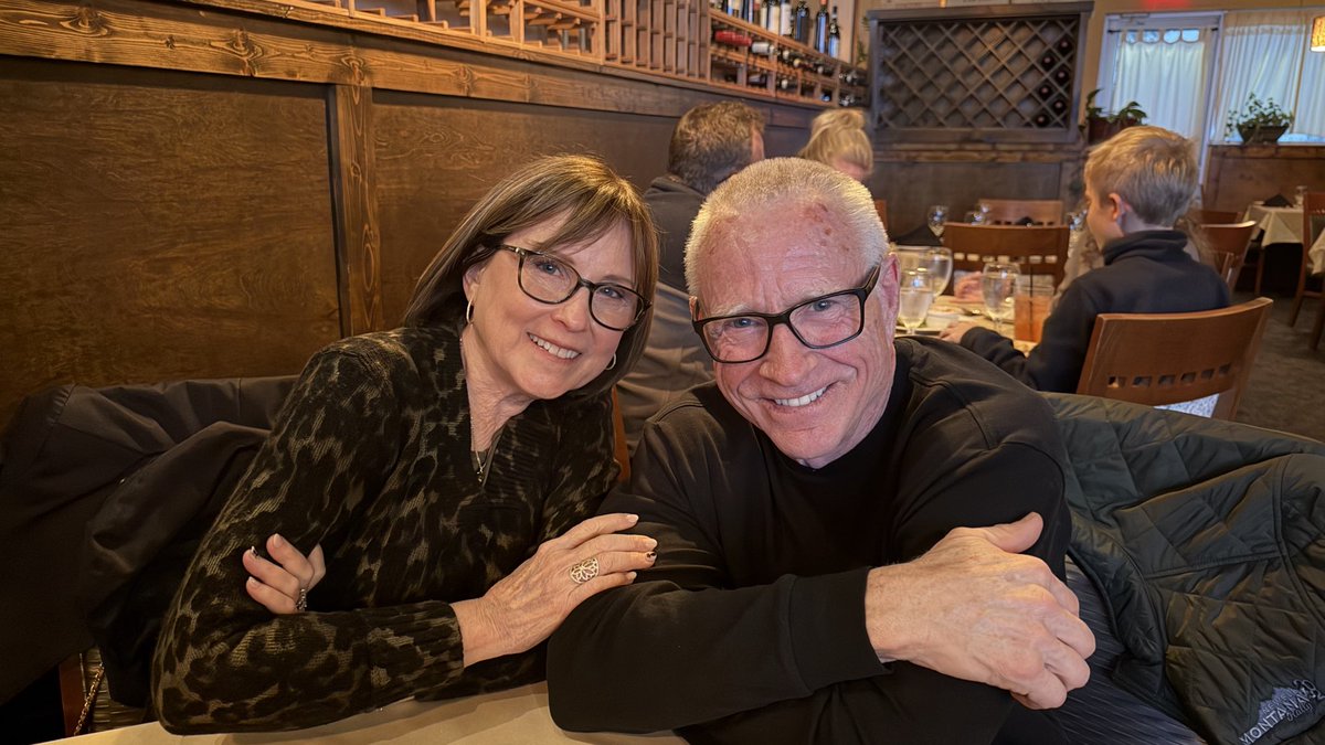 Mark Martin tweet media