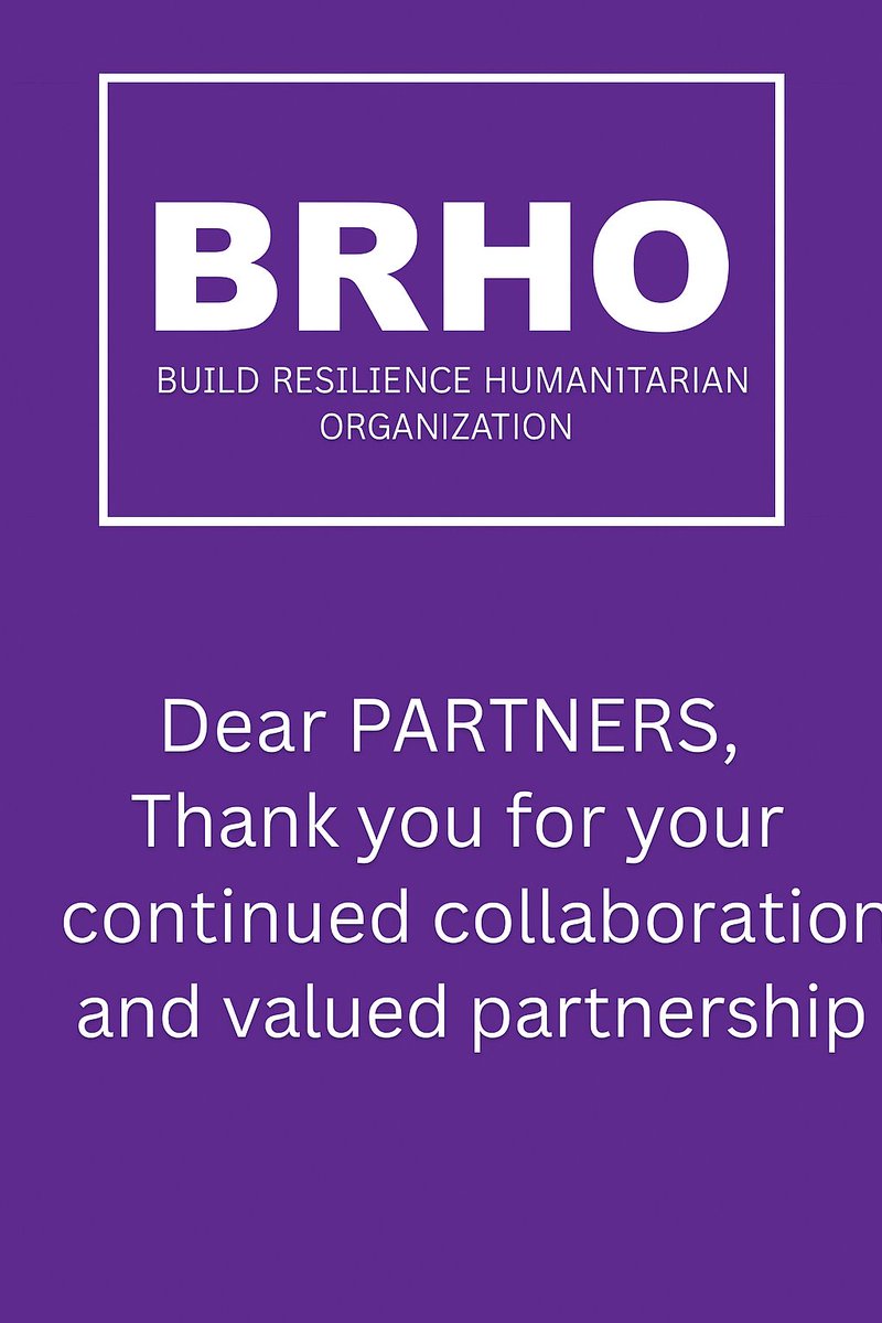 #viral #Trending #Partnership