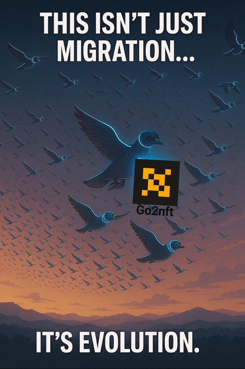 Eddiecodie3's tweet image. Yes it is Real World Product Tokenisation 🧡🧡🚀🚀