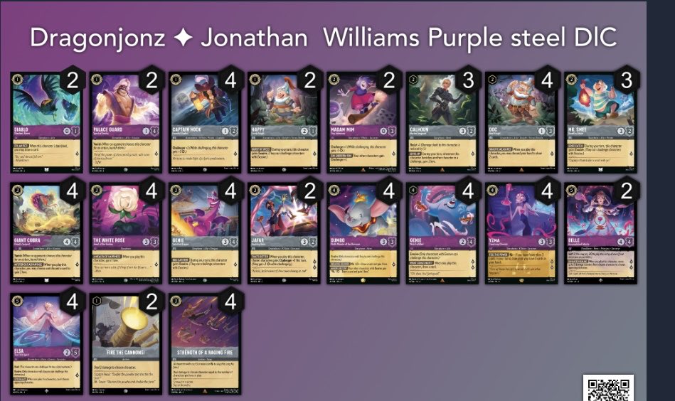 Dragonjonz tweet media