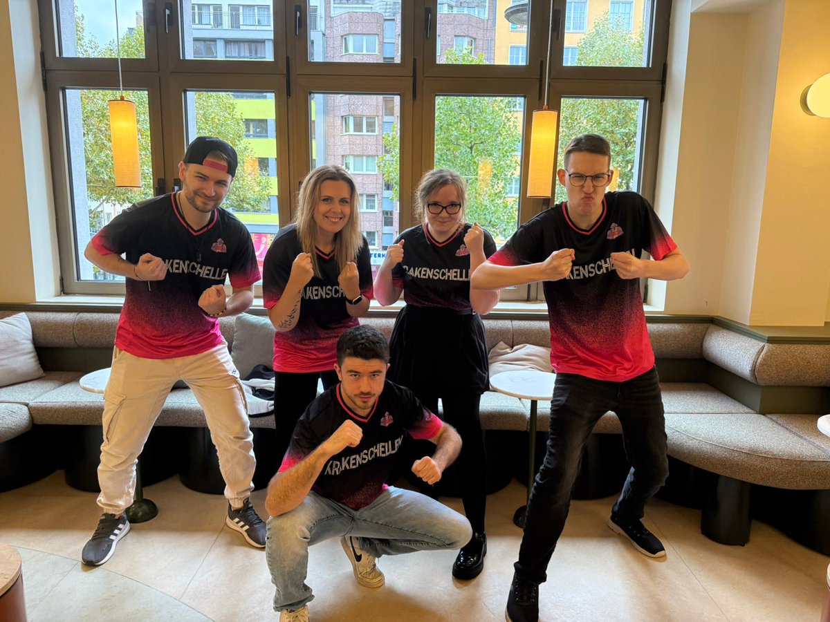 Omega-pg tweet media