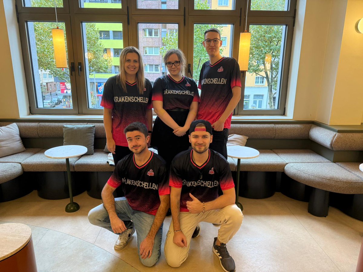 Omega-pg tweet media