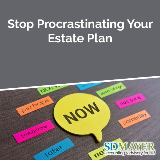 SD Mayer, a Springline company tweet media